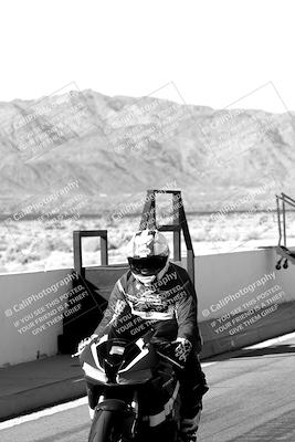 media/May-25-2024-TrackXperience (Sat) [[8ec55f75b9]]/Around the Pits/